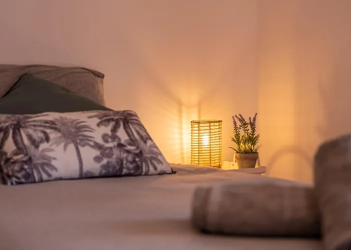 Ferienhaus House Cantabria