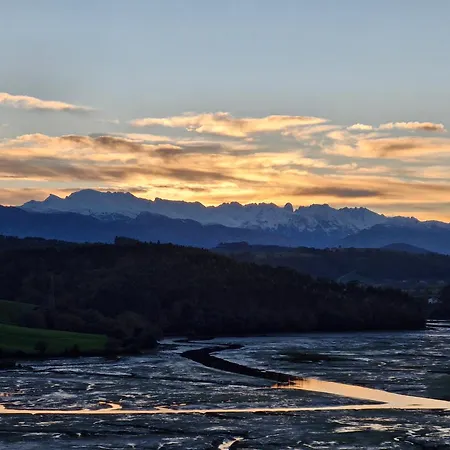 Casa vacanze House Cantabria San Vicente De La Barquera