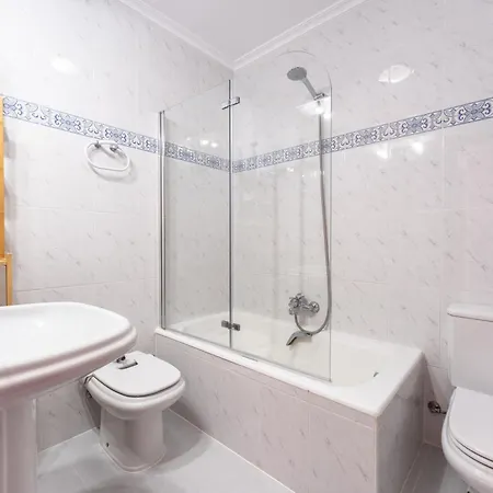 House Cantabria Casa vacanze