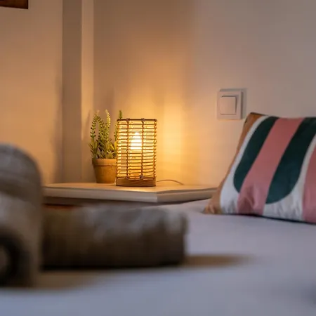 Casa vacanze House Cantabria