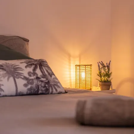 Casa vacanze House Cantabria