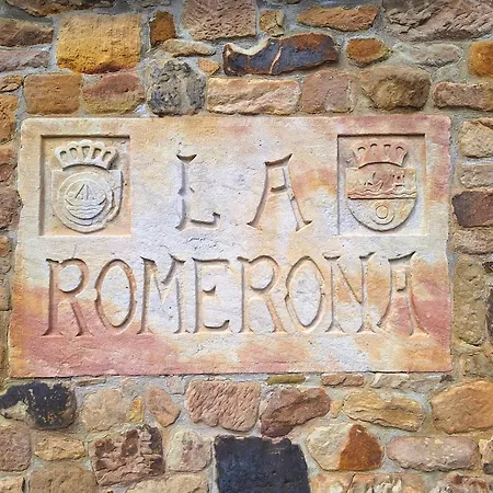 House Cantabria Casa vacanze *