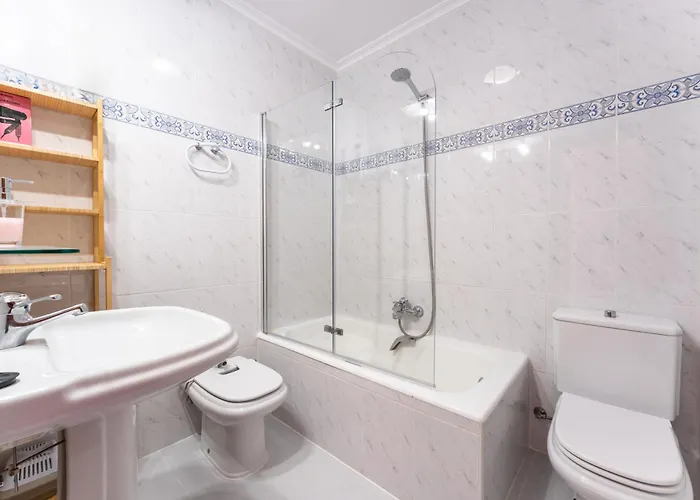 House Cantabria Holiday home