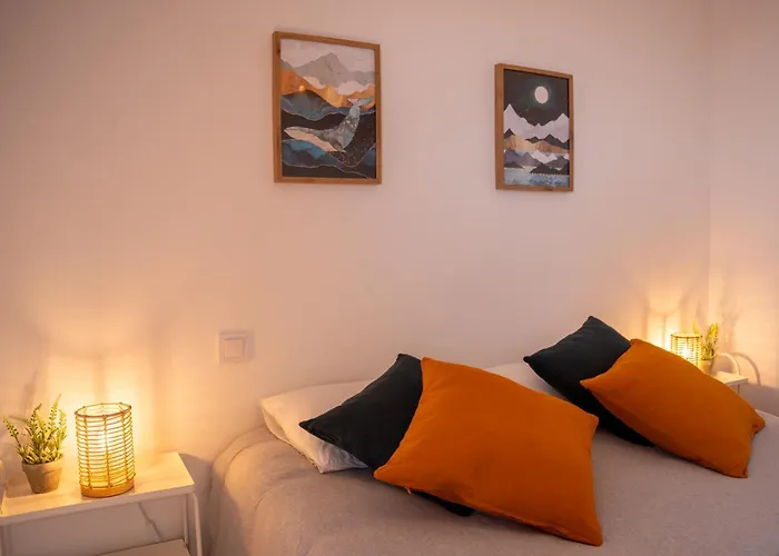 House Cantabria Holiday home