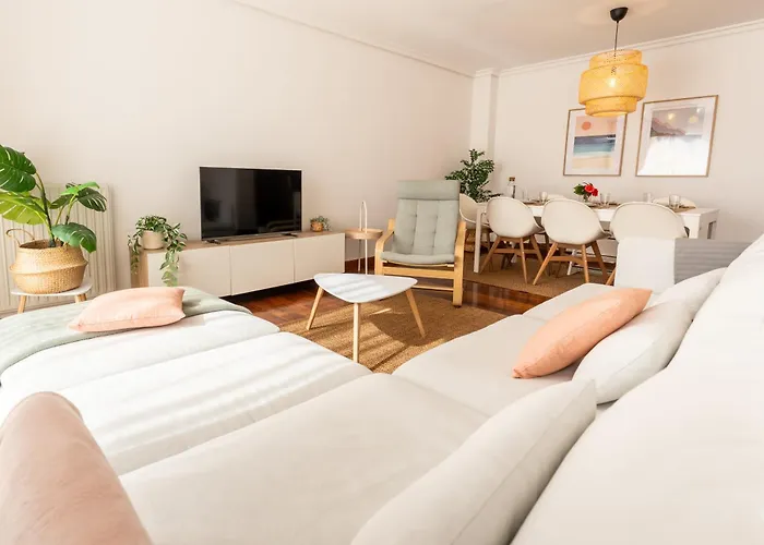 House Cantabria Holiday home