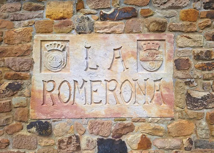 House Cantabria Holiday home *